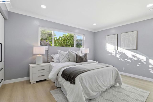 35926 Newark Blvd, Newark, CA 94560