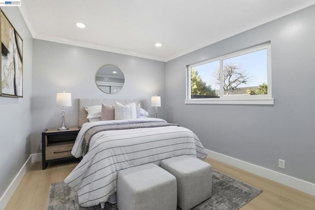 35926 Newark Blvd, Newark, CA 94560