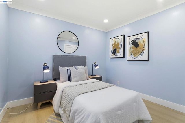 35926 Newark Blvd, Newark, CA 94560