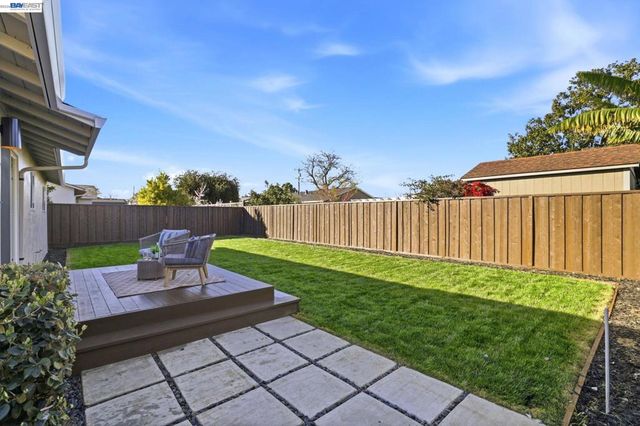 35926 Newark Blvd, Newark, CA 94560