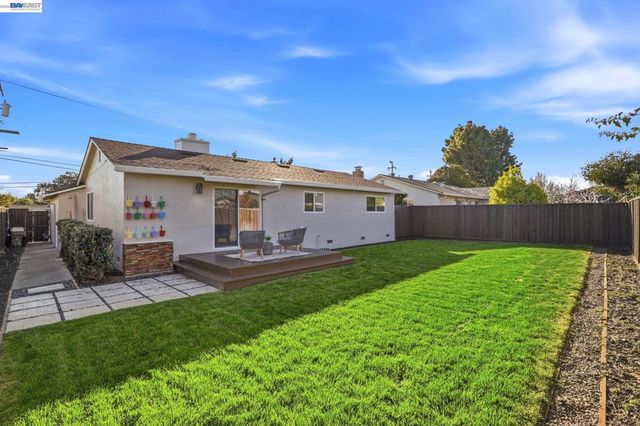 35926 Newark Blvd, Newark, CA 94560