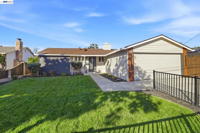 35926 Newark Blvd, Newark, CA 94560