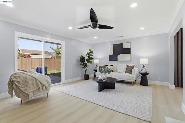 35926 Newark Blvd, Newark, CA 94560