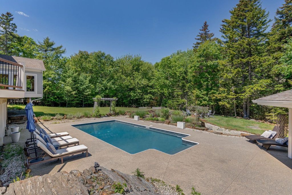 4 Cole Farm Drive, Scarborough, ME 04074 — photo 2