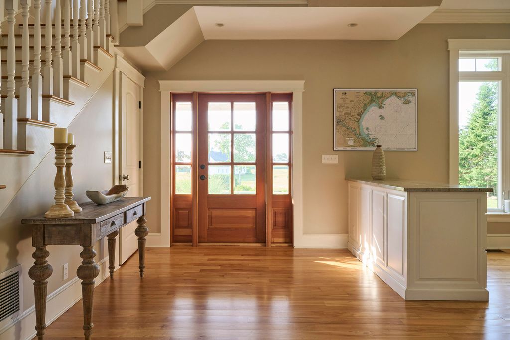 4 Cole Farm Drive, Scarborough, ME 04074 — photo 5