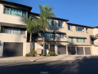 4527 E Shaw, Long Beach, CA 90803