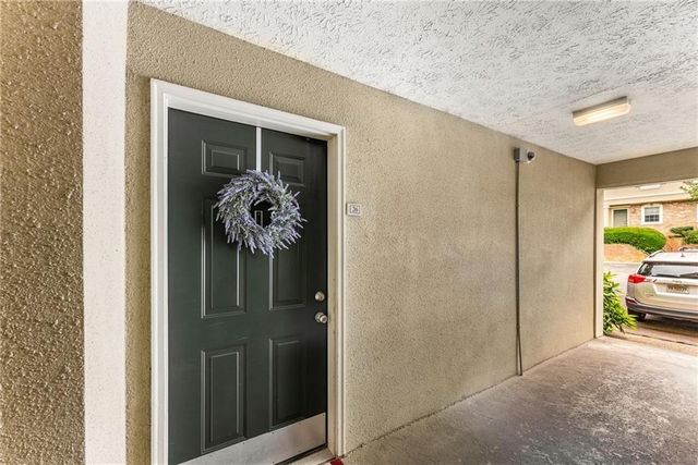 6900 Roswell Road Q26, Atlanta, GA 30328