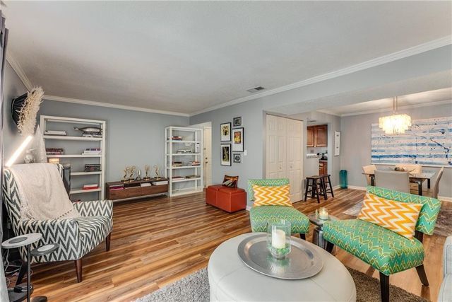 6900 Roswell Road Q26, Atlanta, GA 30328