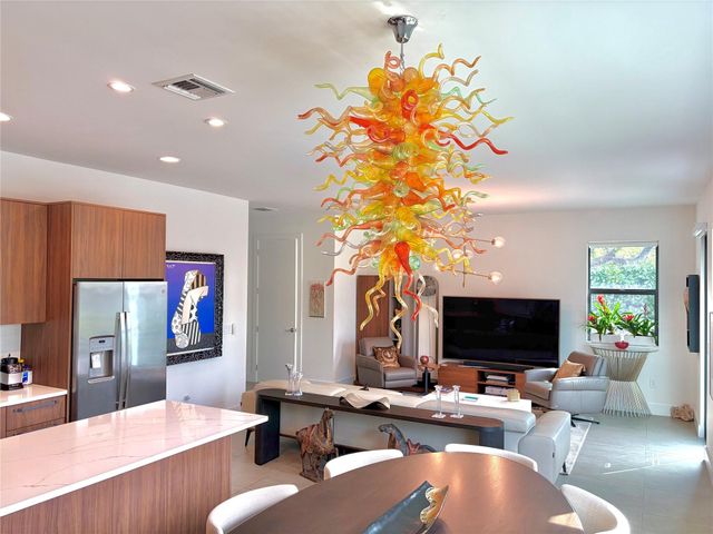 1047 NE 34th Court 1047, Fort Lauderdale, FL 33334