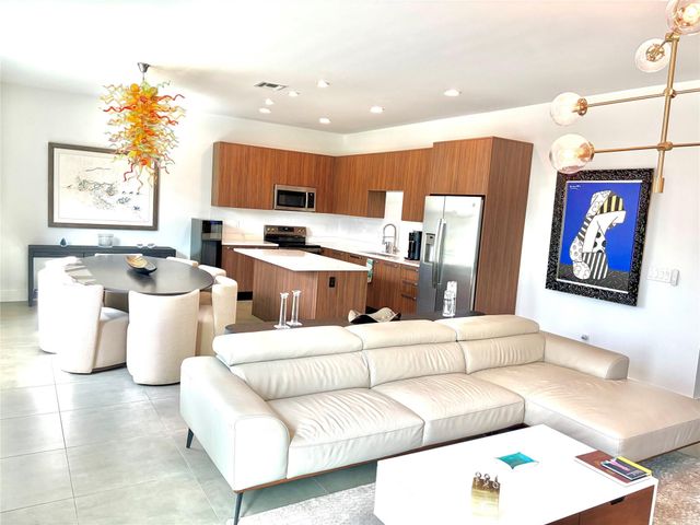 1047 NE 34th Court 1047, Fort Lauderdale, FL 33334