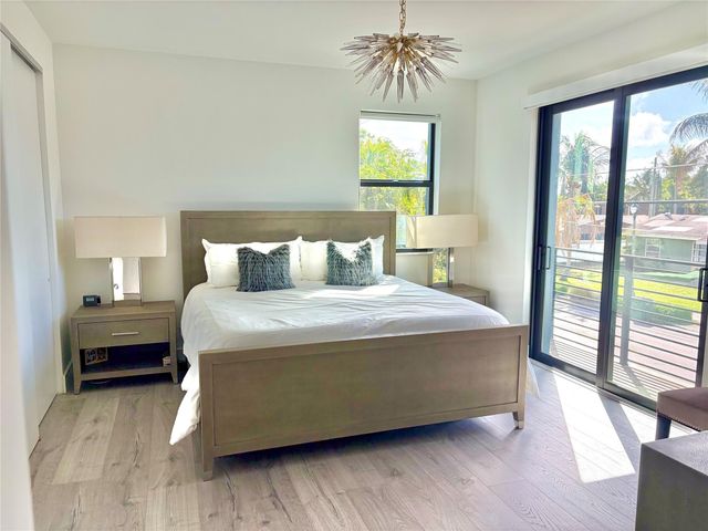 1047 NE 34th Court 1047, Fort Lauderdale, FL 33334