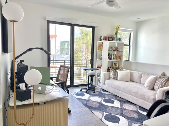 1047 NE 34th Court 1047, Fort Lauderdale, FL 33334