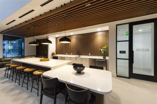 18036 Park Row 1307, Houston, TX 77084