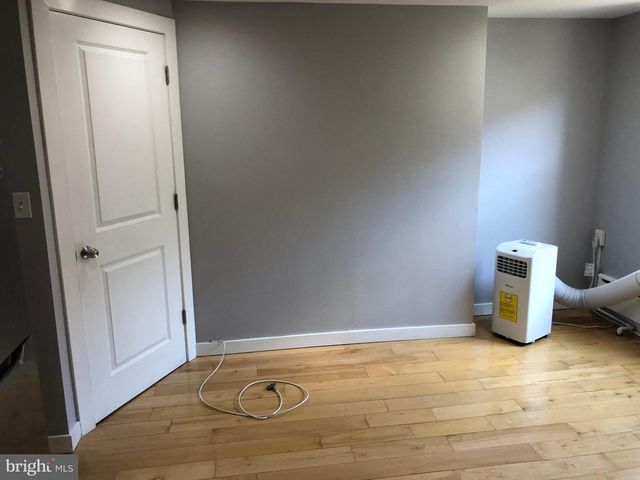 338 S 16TH ST #6, Philadelphia, PA 19102