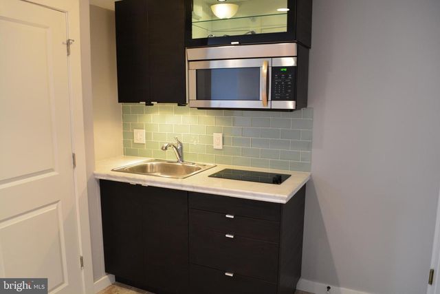 338 S 16TH ST #6, Philadelphia, PA 19102