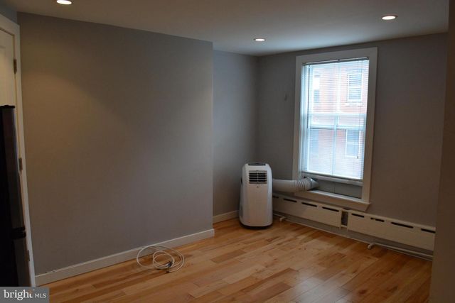 338 S 16TH ST #6, Philadelphia, PA 19102
