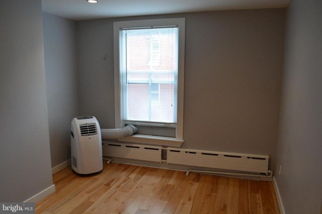 338 S 16TH ST #6, Philadelphia, PA 19102