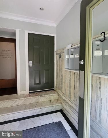 338 S 16TH ST #6, Philadelphia, PA 19102