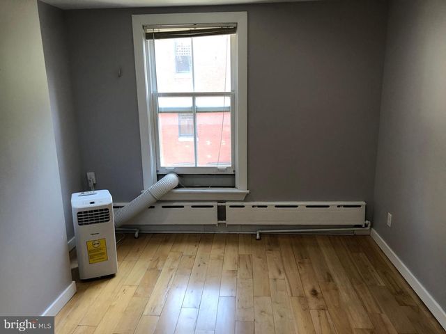 338 S 16TH ST #6, Philadelphia, PA 19102