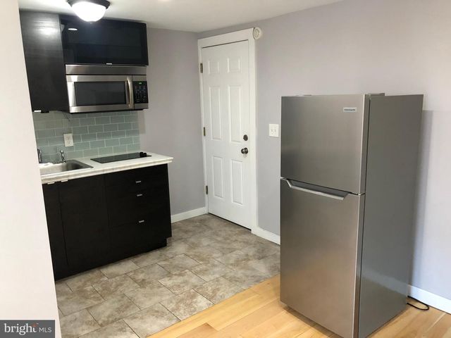 338 S 16TH ST #6, Philadelphia, PA 19102