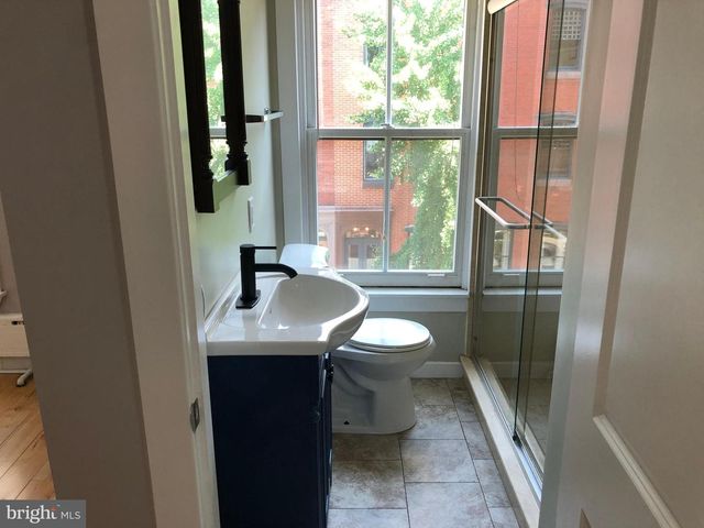 338 S 16TH ST #6, Philadelphia, PA 19102
