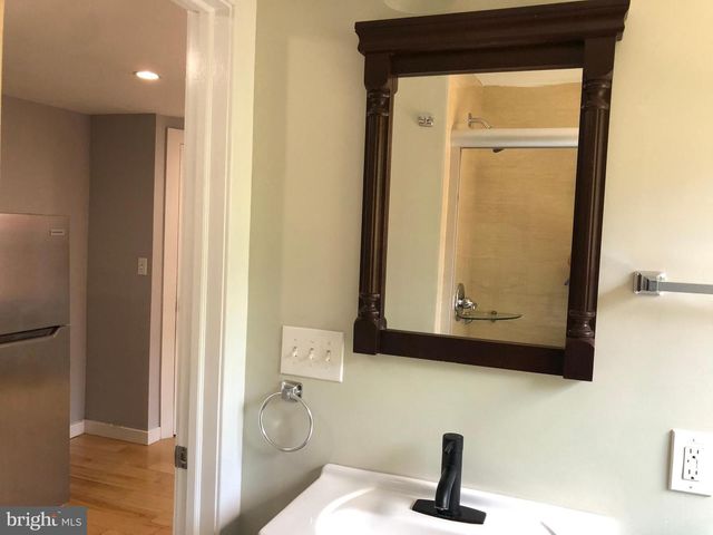 338 S 16TH ST #6, Philadelphia, PA 19102
