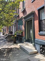 338 S 16TH ST #6, Philadelphia, PA 19102