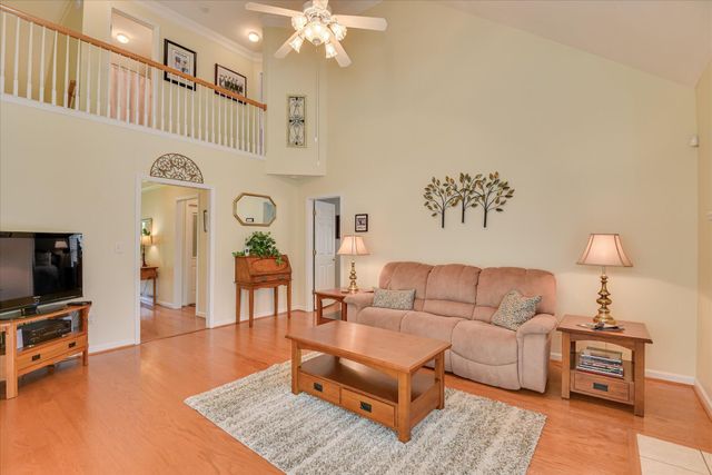 4418 Peregrine Place, Martinez, GA 30907