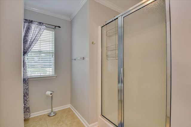 4418 Peregrine Place, Martinez, GA 30907