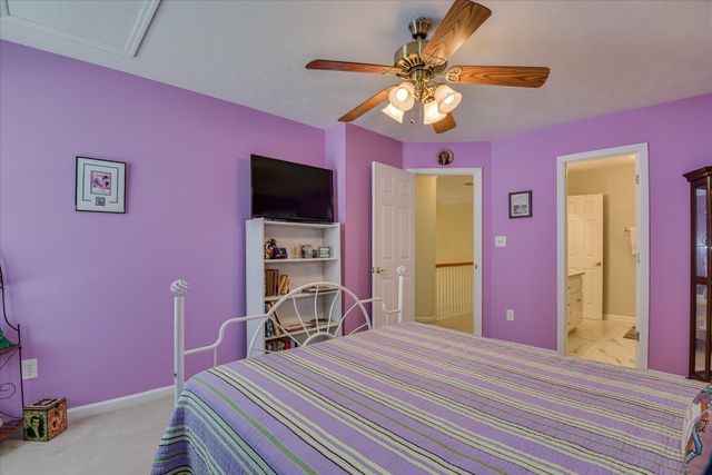 4418 Peregrine Place, Martinez, GA 30907