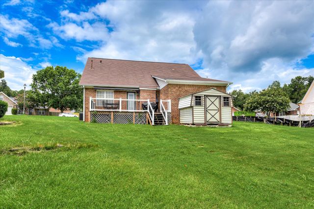 4418 Peregrine Place, Martinez, GA 30907