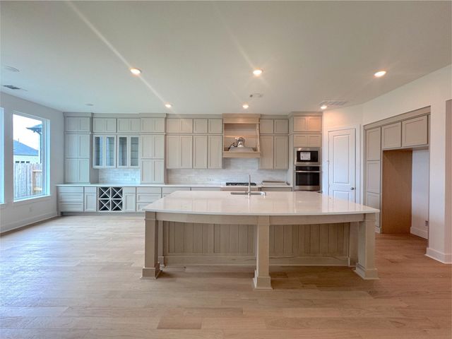 1535 Watermont Drive, Missouri City, TX 77459