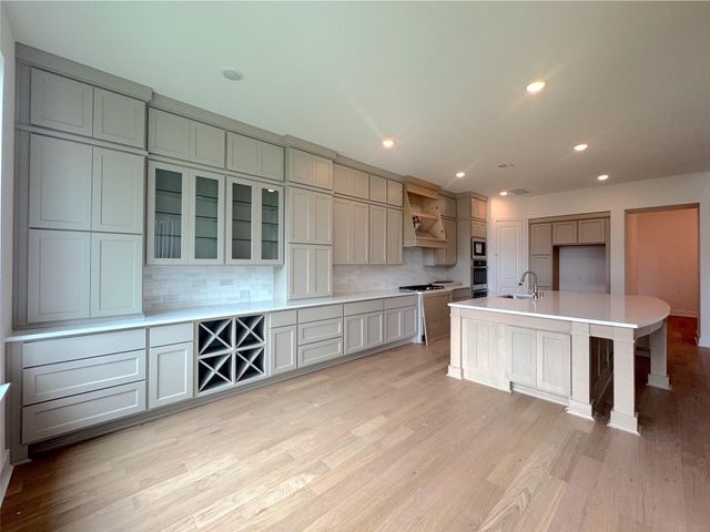 1535 Watermont Drive, Missouri City, TX 77459