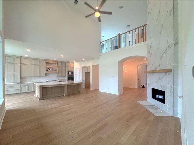 1535 Watermont Drive, Missouri City, TX 77459