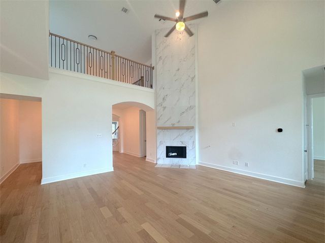 1535 Watermont Drive, Missouri City, TX 77459