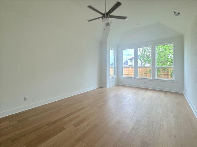 1535 Watermont Drive, Missouri City, TX 77459