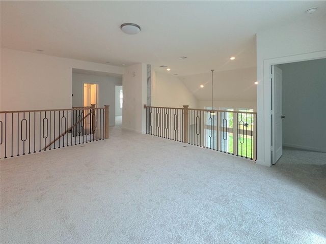 1535 Watermont Drive, Missouri City, TX 77459