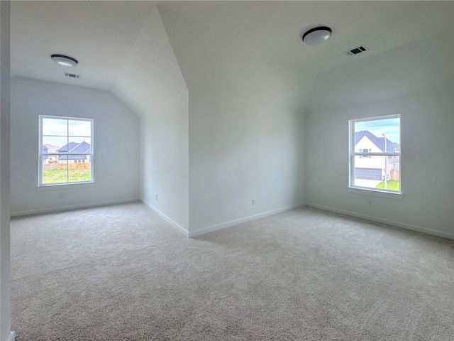 1535 Watermont Drive, Missouri City, TX 77459