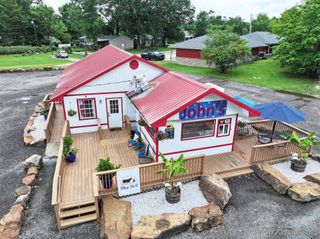 513 E Schley Street, Vian, OK 74962