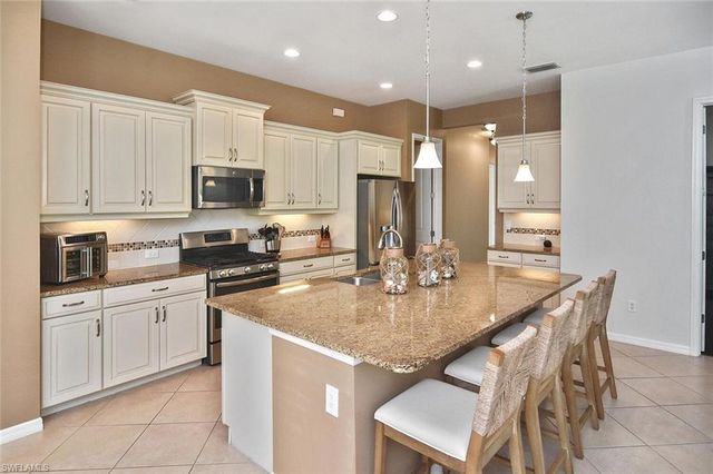 13586 Starwood LN, Fort Myers, FL 33912