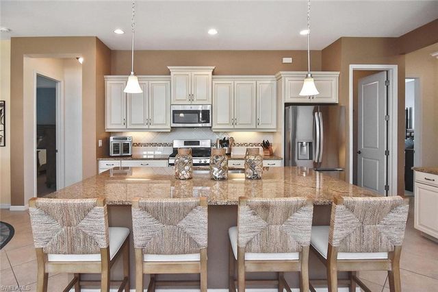 13586 Starwood LN, Fort Myers, FL 33912