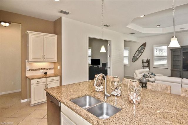 13586 Starwood LN, Fort Myers, FL 33912