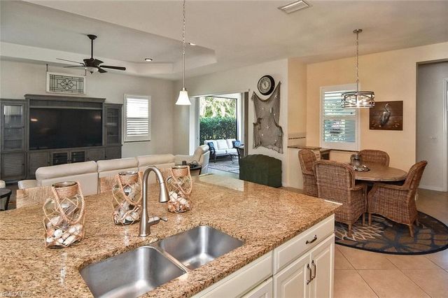 13586 Starwood LN, Fort Myers, FL 33912