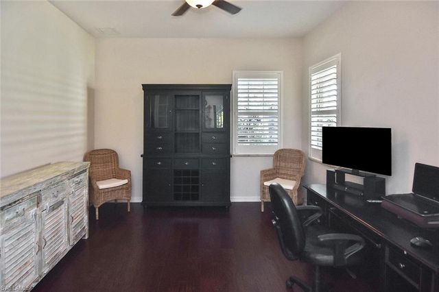 13586 Starwood LN, Fort Myers, FL 33912