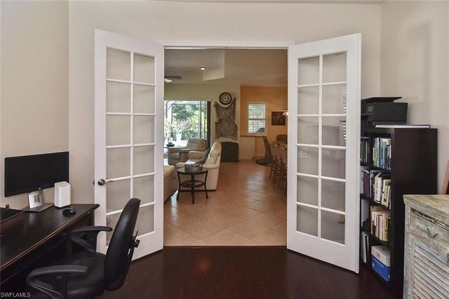 13586 Starwood LN, Fort Myers, FL 33912