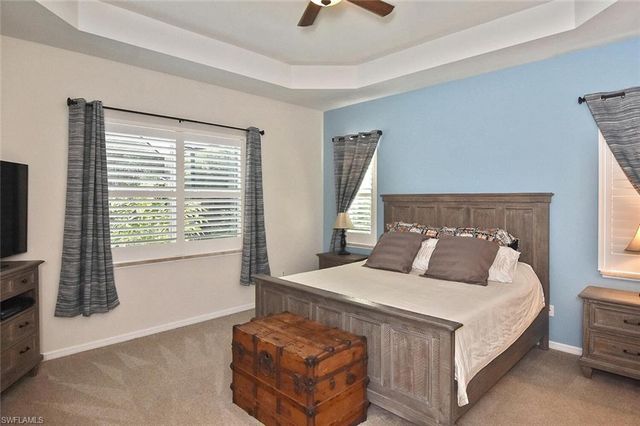 13586 Starwood LN, Fort Myers, FL 33912