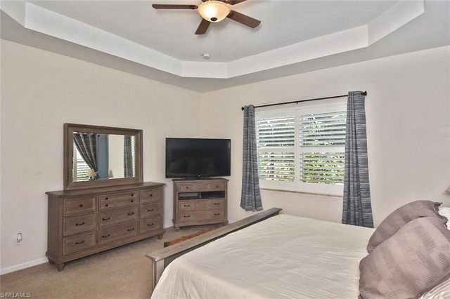 13586 Starwood LN, Fort Myers, FL 33912