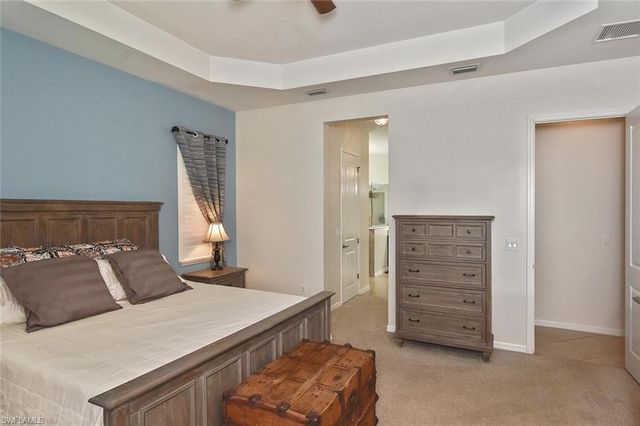 13586 Starwood LN, Fort Myers, FL 33912