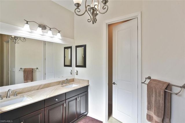 13586 Starwood LN, Fort Myers, FL 33912