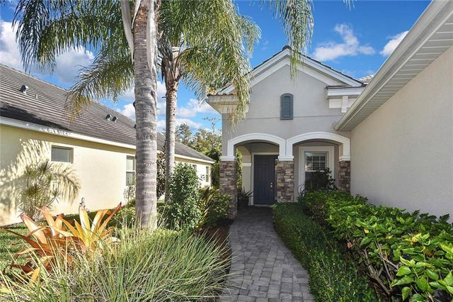 13586 Starwood LN, Fort Myers, FL 33912